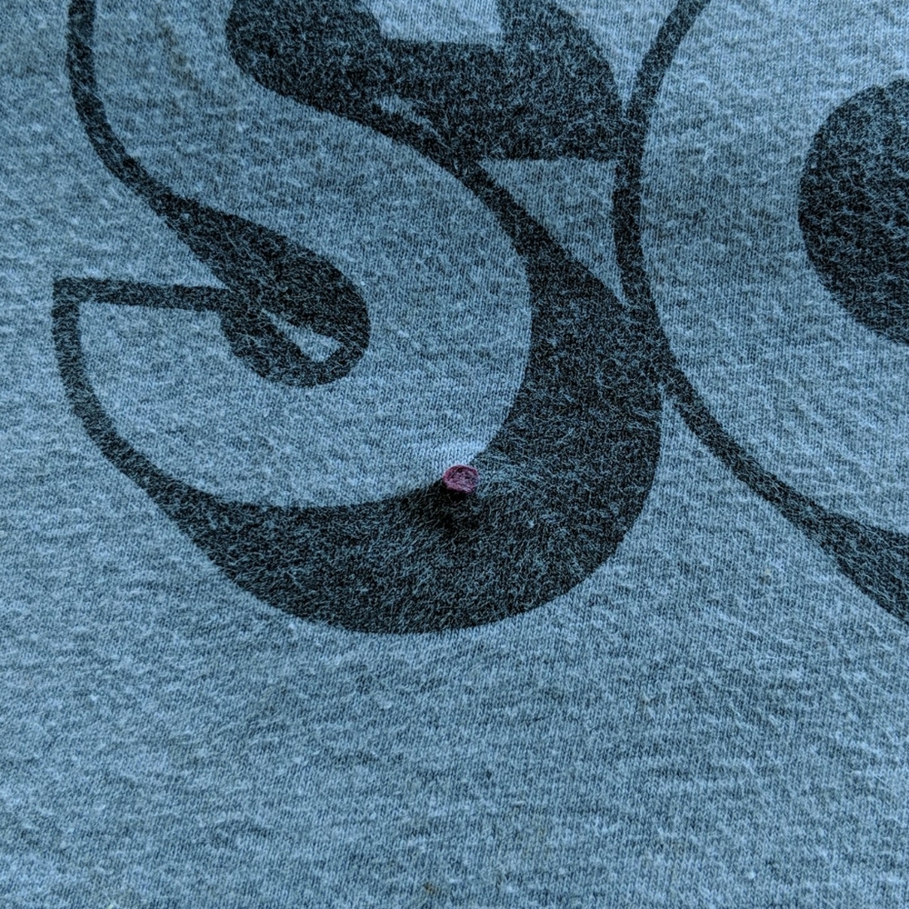 🆓 $4 - Picture 2 of 4